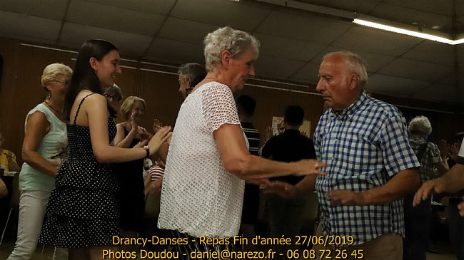 Doudou-DD-27.06.2019-253