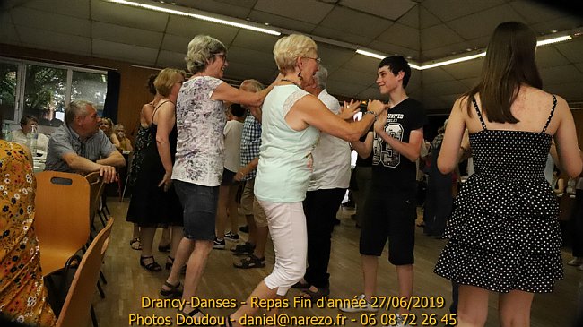 Doudou-DD-27.06.2019-254