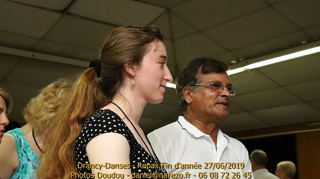 Doudou-DD-27.06.2019-256