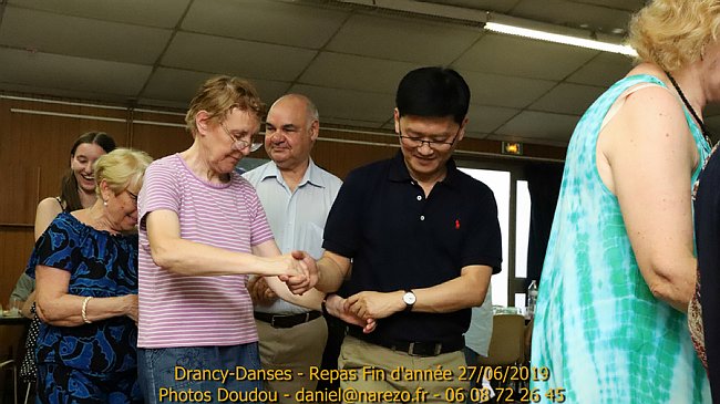 Doudou-DD-27.06.2019-257