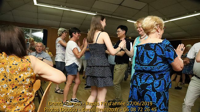 Doudou-DD-27.06.2019-258