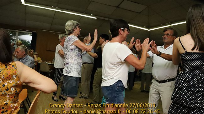 Doudou-DD-27.06.2019-259