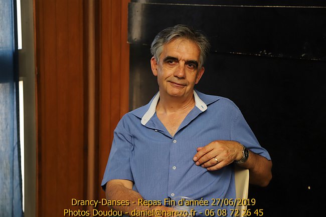 Doudou-DD-27.06.2019-026