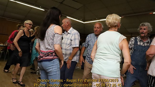 Doudou-DD-27.06.2019-260