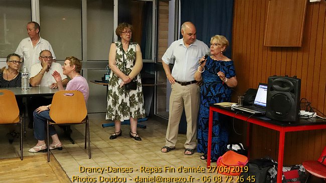 Doudou-DD-27.06.2019-261