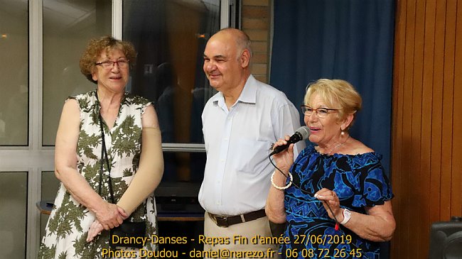 Doudou-DD-27.06.2019-262