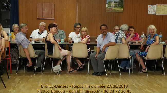 Doudou-DD-27.06.2019-263