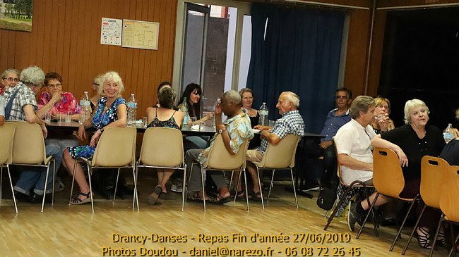 Doudou-DD-27.06.2019-264