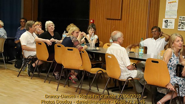 Doudou-DD-27.06.2019-265