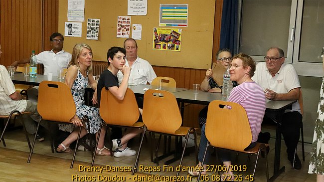 Doudou-DD-27.06.2019-266