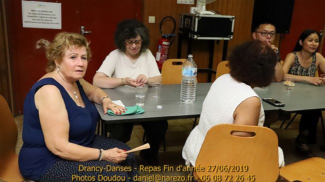 Doudou-DD-27.06.2019-267