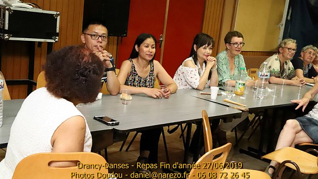 Doudou-DD-27.06.2019-268