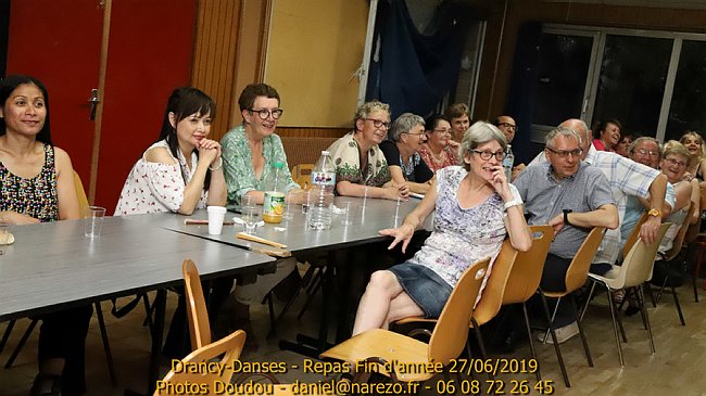 Doudou-DD-27.06.2019-269