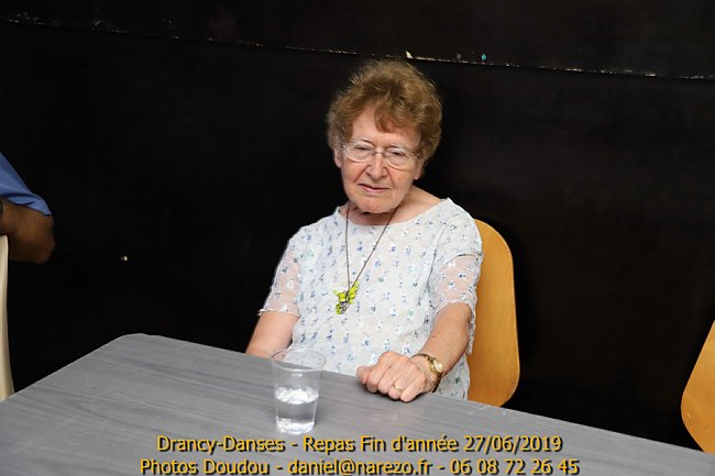 Doudou-DD-27.06.2019-027