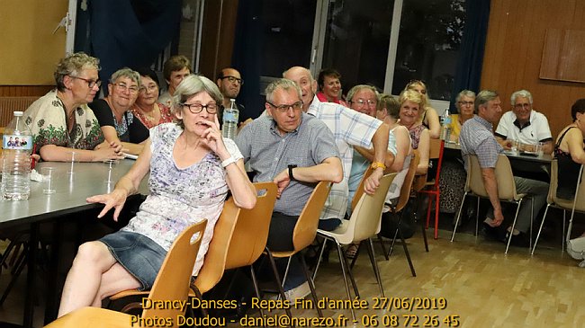 Doudou-DD-27.06.2019-270