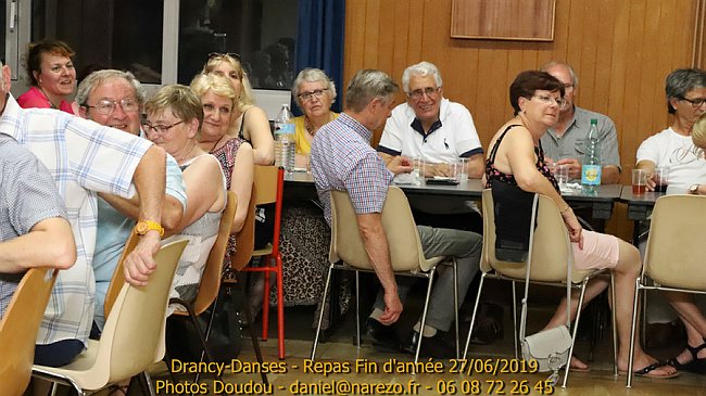 Doudou-DD-27.06.2019-271