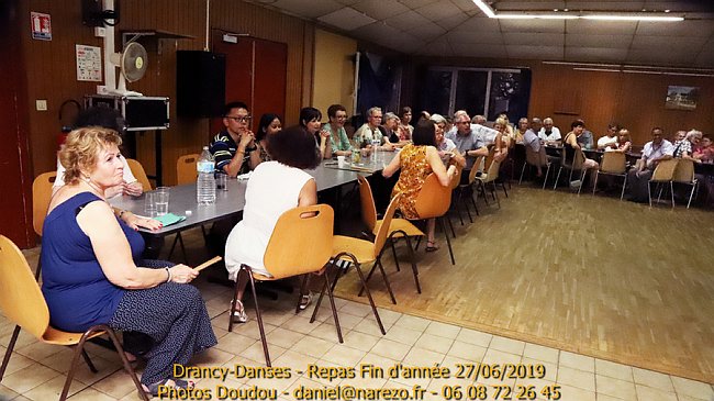 Doudou-DD-27.06.2019-272