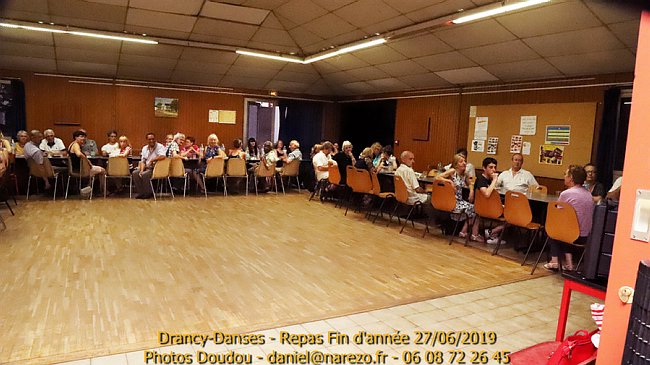 Doudou-DD-27.06.2019-273