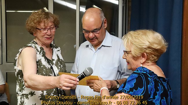 Doudou-DD-27.06.2019-276