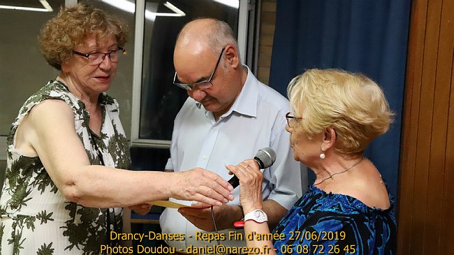 Doudou-DD-27.06.2019-277