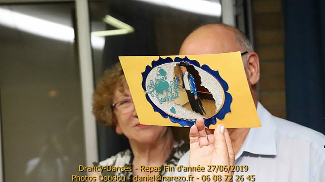 Doudou-DD-27.06.2019-279