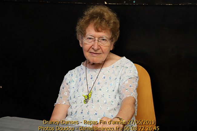 Doudou-DD-27.06.2019-028