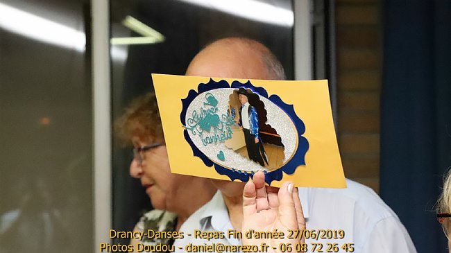 Doudou-DD-27.06.2019-280