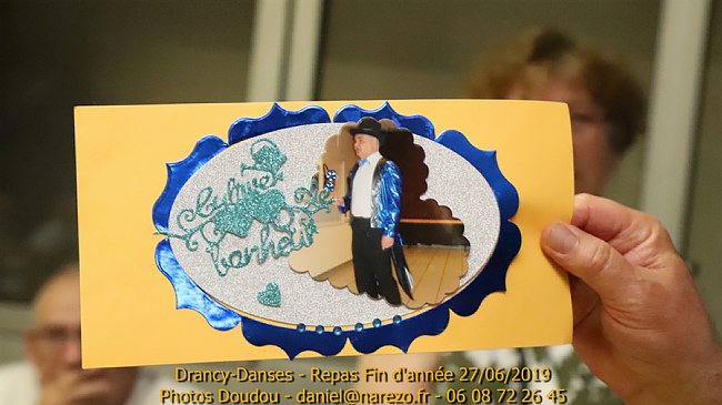 Doudou-DD-27.06.2019-281