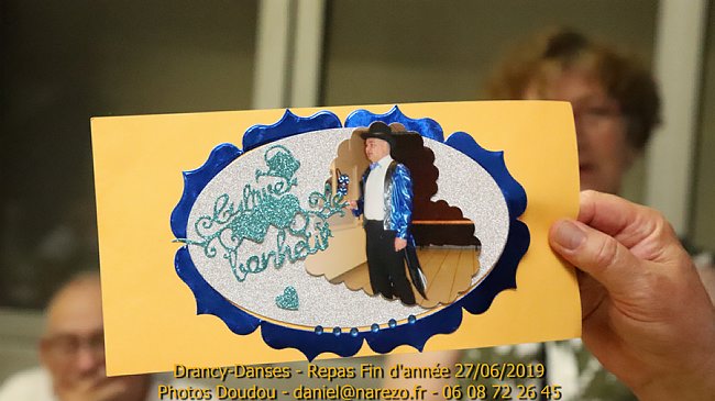 Doudou-DD-27.06.2019-282