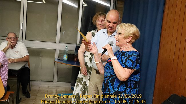 Doudou-DD-27.06.2019-283