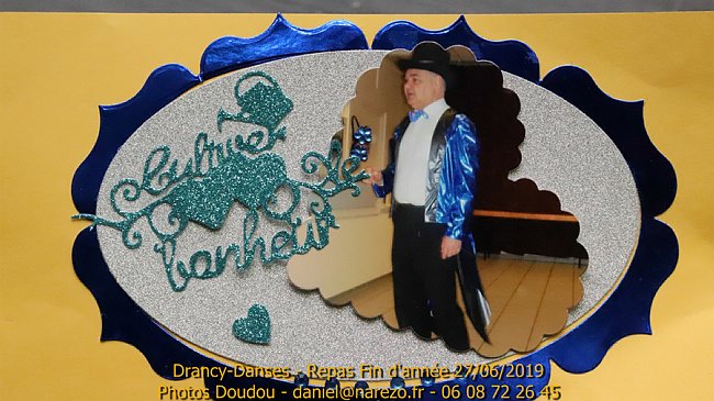 Doudou-DD-27.06.2019-284