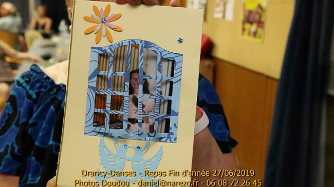 Doudou-DD-27.06.2019-285