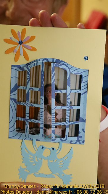 Doudou-DD-27.06.2019-286