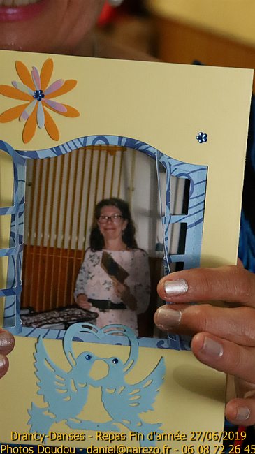 Doudou-DD-27.06.2019-287