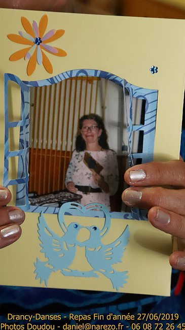 Doudou-DD-27.06.2019-288