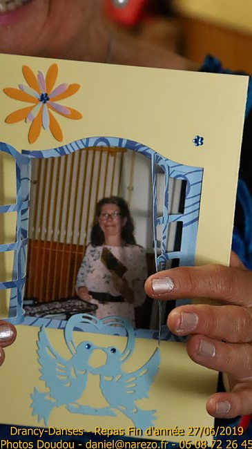 Doudou-DD-27.06.2019-289