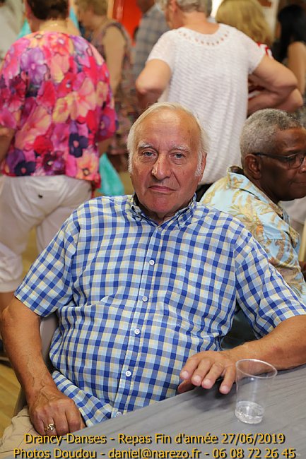 Doudou-DD-27.06.2019-029