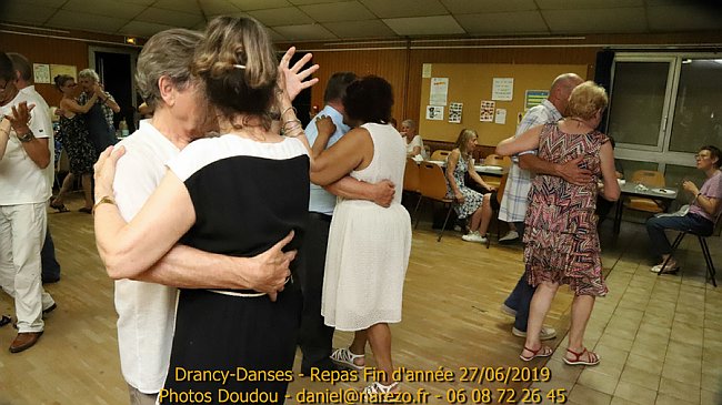 Doudou-DD-27.06.2019-292