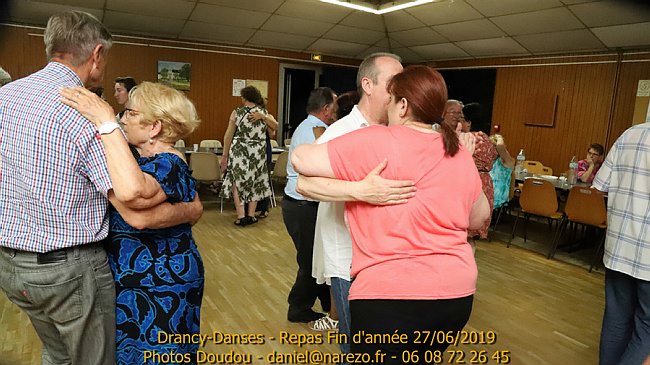 Doudou-DD-27.06.2019-294