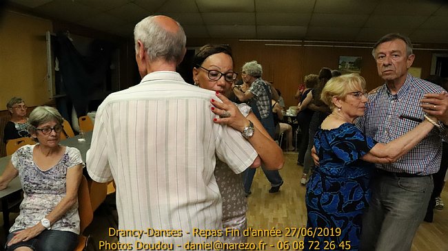 Doudou-DD-27.06.2019-295