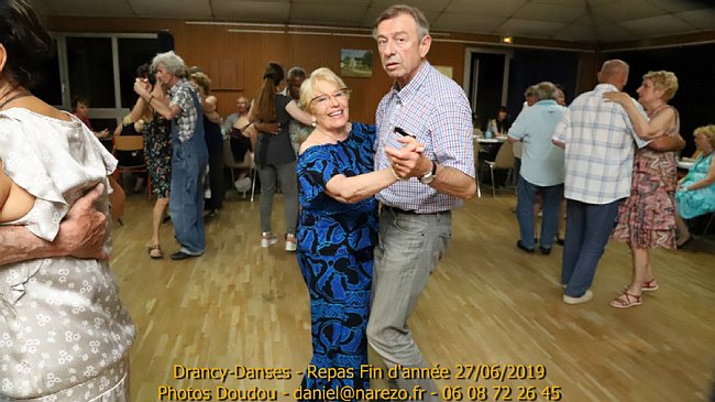 Doudou-DD-27.06.2019-296