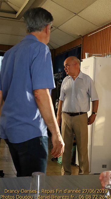 Doudou-DD-27.06.2019-003