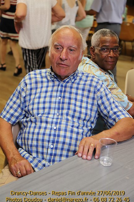 Doudou-DD-27.06.2019-030