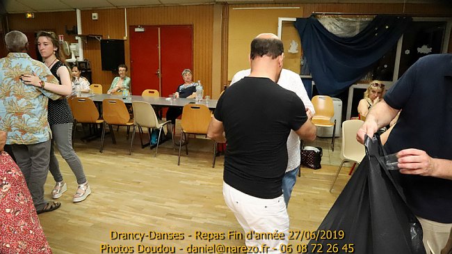 Doudou-DD-27.06.2019-300