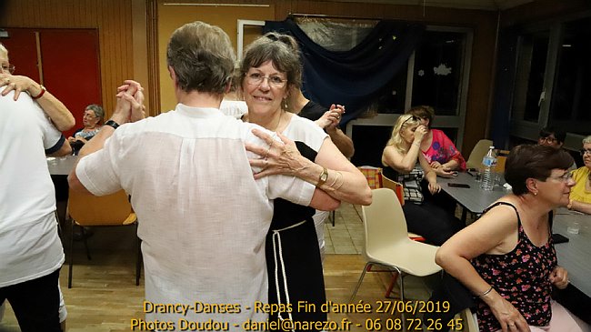 Doudou-DD-27.06.2019-301