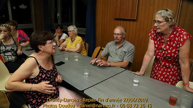Doudou-DD-27.06.2019-302