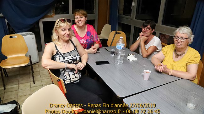 Doudou-DD-27.06.2019-303