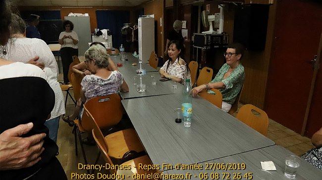 Doudou-DD-27.06.2019-304