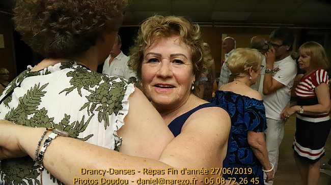 Doudou-DD-27.06.2019-305