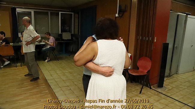 Doudou-DD-27.06.2019-306